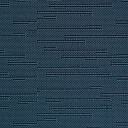 Ковролин Carpet Concept Ply Geometric Scale Dark Blue  | FLOORDEALER